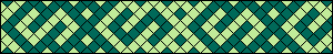 Normal pattern #213655 variation #450042