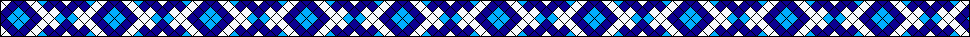 Normal pattern #213645 variation #450043 preview