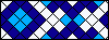 Normal pattern #213645 variation #450043