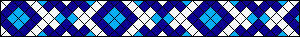 Normal pattern #213645 variation #450043