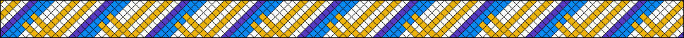 Normal pattern #31409 variation #450044 preview