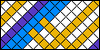 Normal pattern #31409 variation #450044