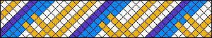 Normal pattern #31409 variation #450044