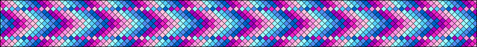 Normal pattern #25049 variation #450045 preview