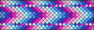 Normal pattern #25049 variation #450045