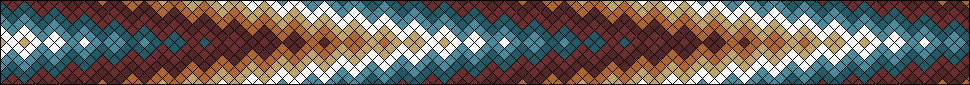 Normal pattern #24805 variation #450046 preview