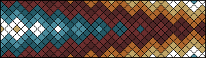 Normal pattern #24805 variation #450046