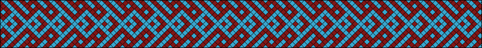 Normal pattern #194636 variation #450047 preview