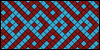 Normal pattern #194636 variation #450047