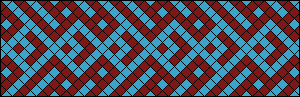 Normal pattern #194636 variation #450047