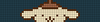 Alpha pattern #138693 variation #450048