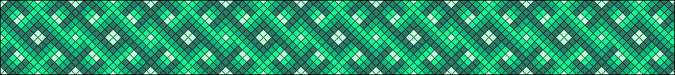 Normal pattern #114914 variation #450049 preview