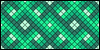 Normal pattern #114914 variation #450049