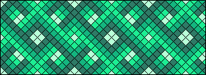 Normal pattern #114914 variation #450049