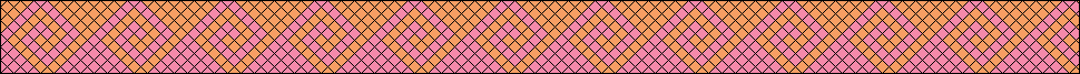 Normal pattern #151353 variation #450050 preview