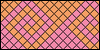 Normal pattern #151353 variation #450050