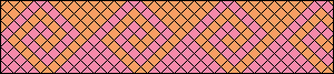 Normal pattern #151353 variation #450050