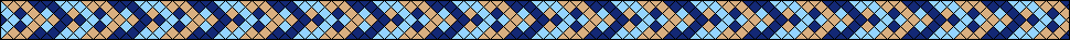 Normal pattern #212595 variation #450051 preview