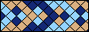 Normal pattern #212595 variation #450051