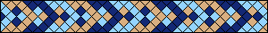 Normal pattern #212595 variation #450051