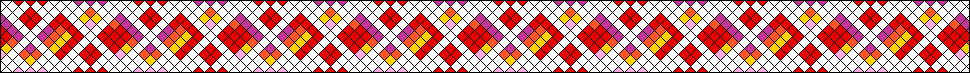 Normal pattern #204597 variation #450052 preview