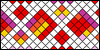 Normal pattern #204597 variation #450052