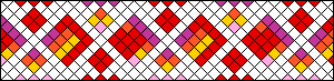 Normal pattern #204597 variation #450052