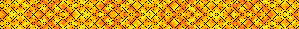 Normal pattern #132480 variation #450053 preview