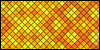 Normal pattern #132480 variation #450053