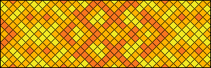 Normal pattern #132480 variation #450053