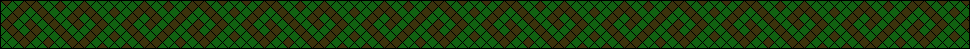 Normal pattern #148732 variation #450054 preview