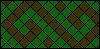Normal pattern #148732 variation #450054
