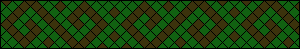 Normal pattern #148732 variation #450054