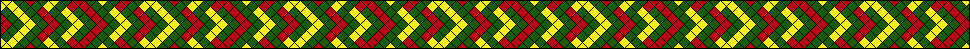 Normal pattern #213674 variation #450055 preview