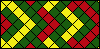 Normal pattern #213674 variation #450055