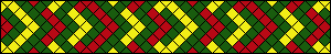 Normal pattern #213674 variation #450055