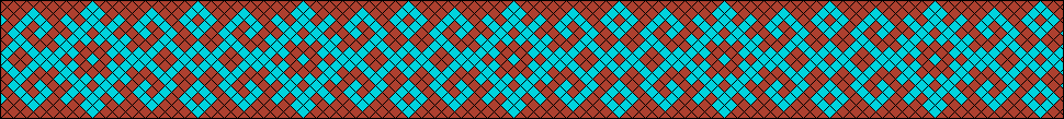 Normal pattern #10189 variation #450056 preview