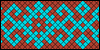 Normal pattern #10189 variation #450056