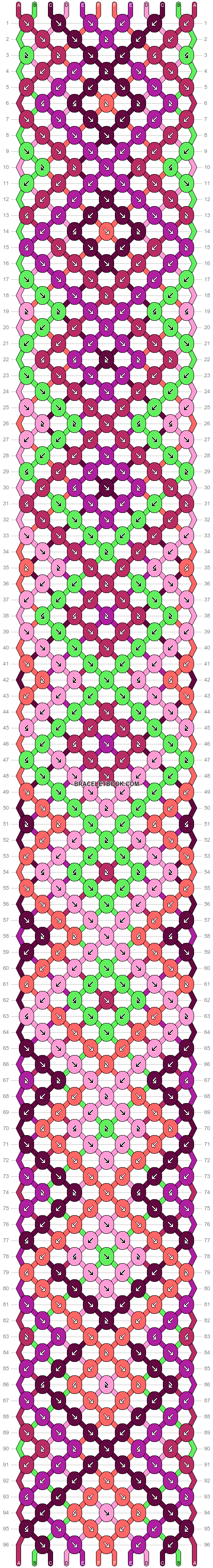 Normal pattern #213675 variation #450057 pattern