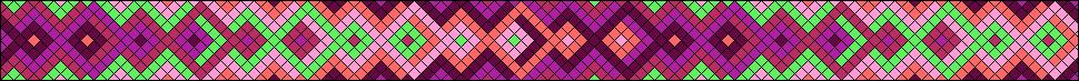 Normal pattern #213675 variation #450057 preview