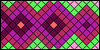 Normal pattern #213675 variation #450057