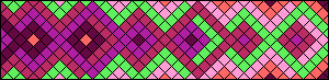 Normal pattern #213675 variation #450057