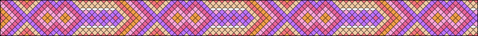 Normal pattern #28009 variation #450058 preview