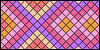 Normal pattern #28009 variation #450058