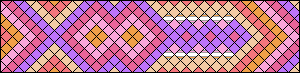 Normal pattern #28009 variation #450058