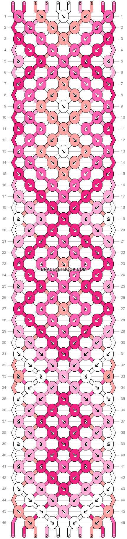 Normal pattern #213266 variation #450059 pattern
