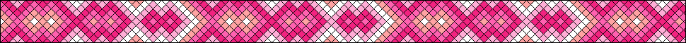 Normal pattern #213266 variation #450059 preview