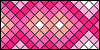 Normal pattern #213266 variation #450059