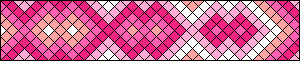Normal pattern #213266 variation #450059