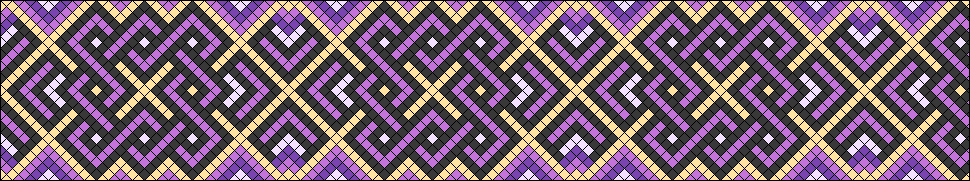 Normal pattern #212505 variation #450060 preview